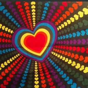 Meet your Posher, Shelley